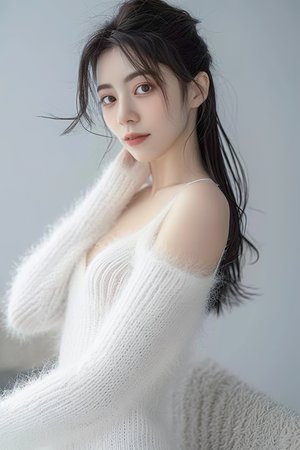 公主被强行打开双腿调教