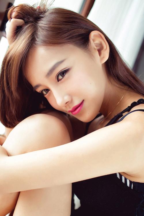 神奇动物:邓布利多之谜