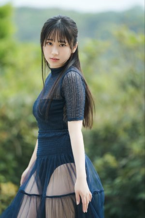 学生的妈3中韩双字中国