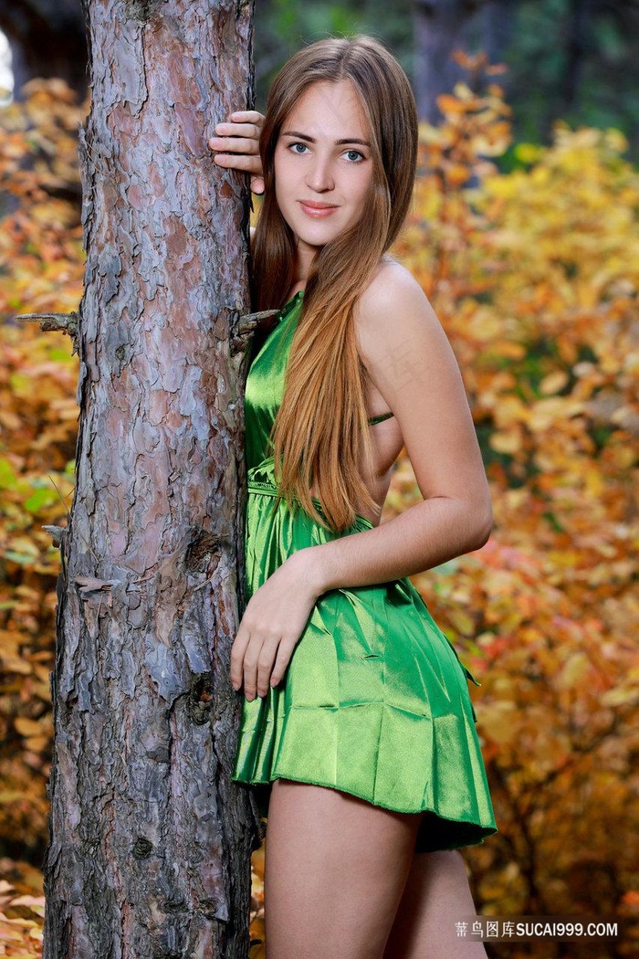 美容院特别服务全中国