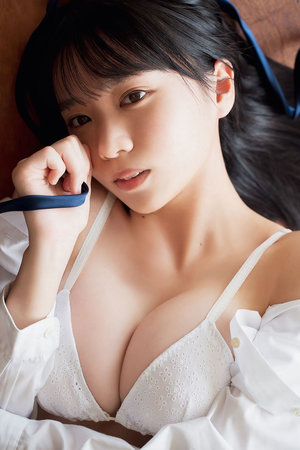 北岛玲无码视频在线观看