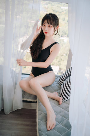 国产成人另类小说视频在线