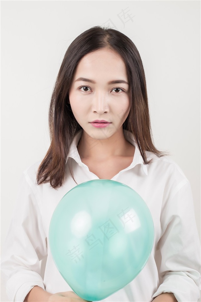 欧美最猛性xxxxxbb