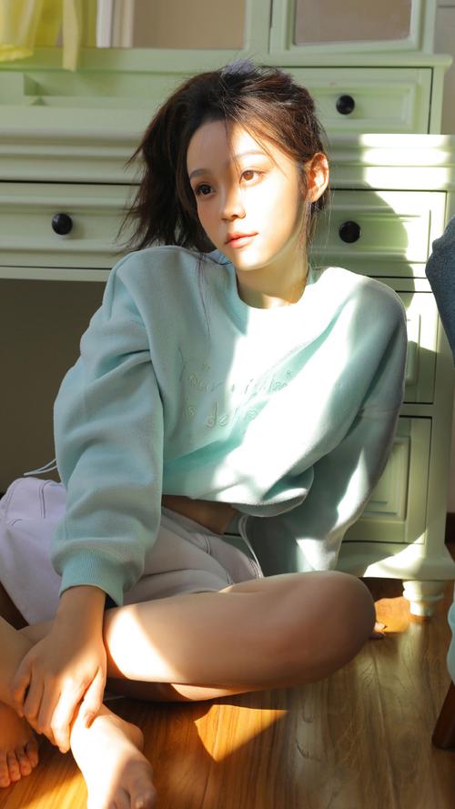 挺住李波罗电视剧免费观看