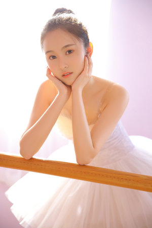 史上最混乱的家族全文免费阅读