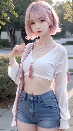 大佬怎么还不逃穿书全文免费阅读