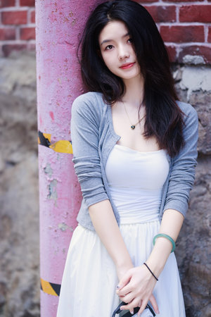 女人本色完整版成本人片在线观看