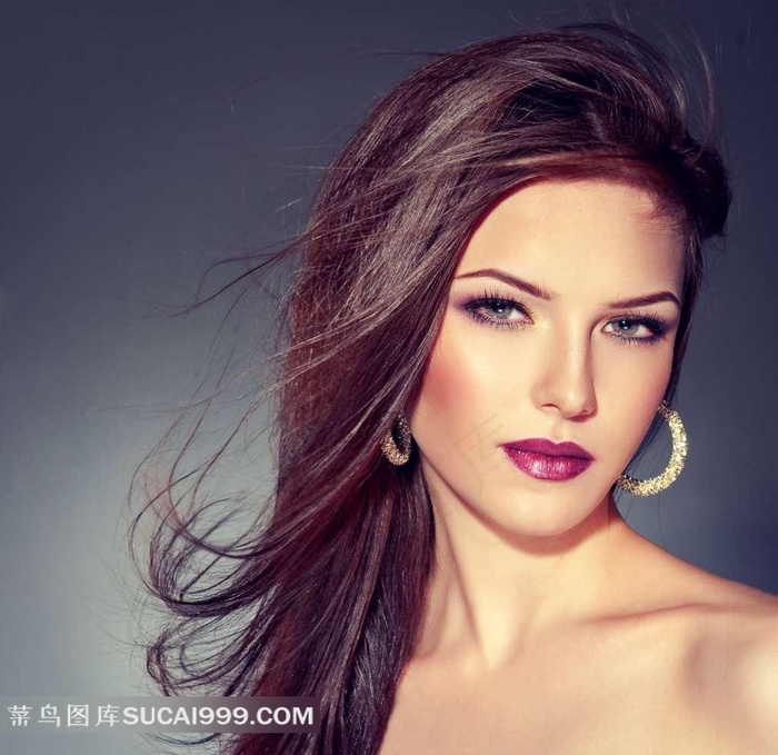 欲望都市在线观看