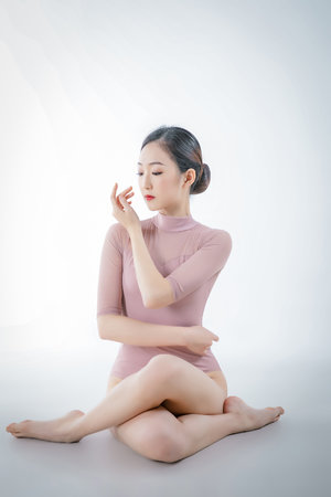 妻子的诱惑韩剧