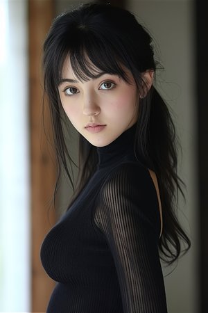 李茶的姑妈演员表