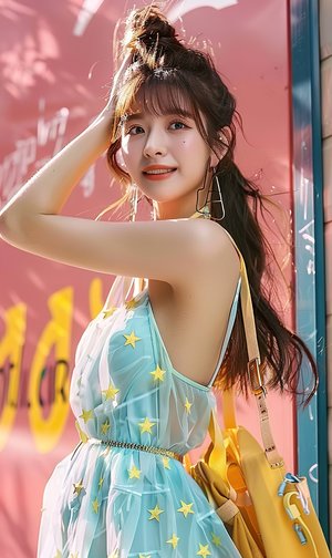 韩国家庭伦理在线