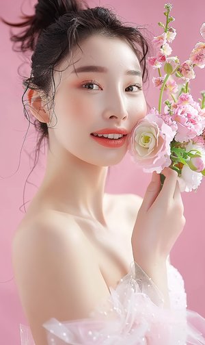 粗长巨龙挺进人妻后臀