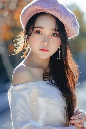 新婚新娘在线观看完整版中文