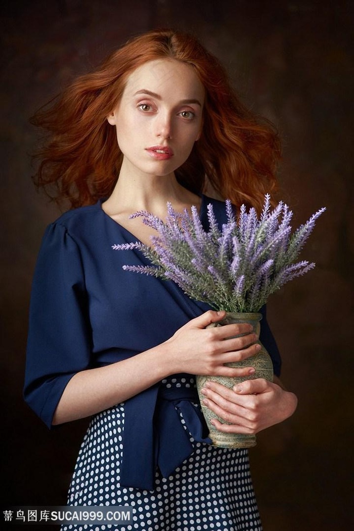 全黄裸片武则天一级在线