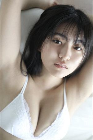 亚洲综合久久一本伊伊区