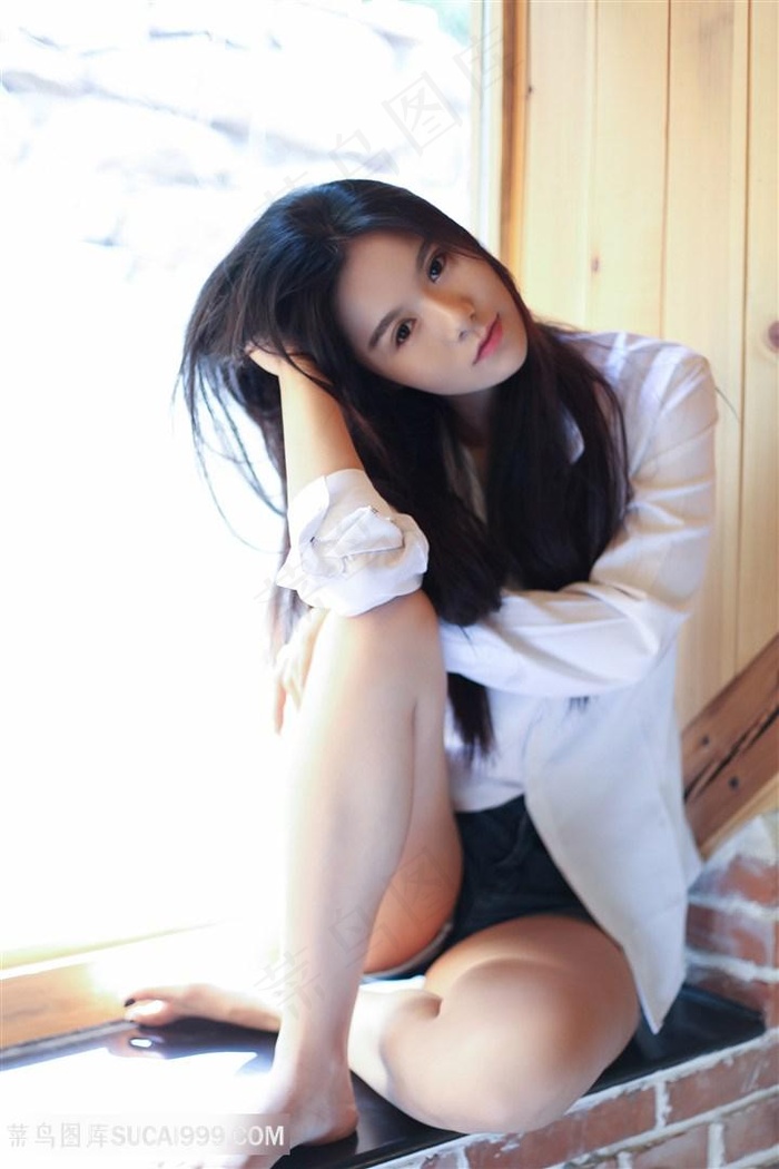 成都4片P视频高清