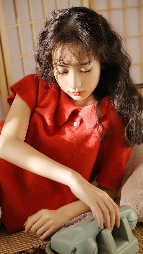 少妇人妻毛浓密茂密浓厚旺盛