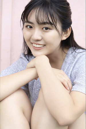 家的n次方第30集