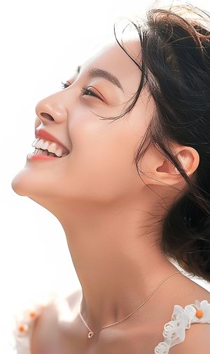 迈开腿让尝尝你的森林动漫