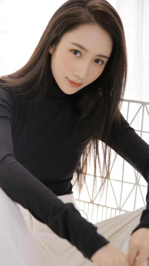 亚洲精品紫薇无码专区