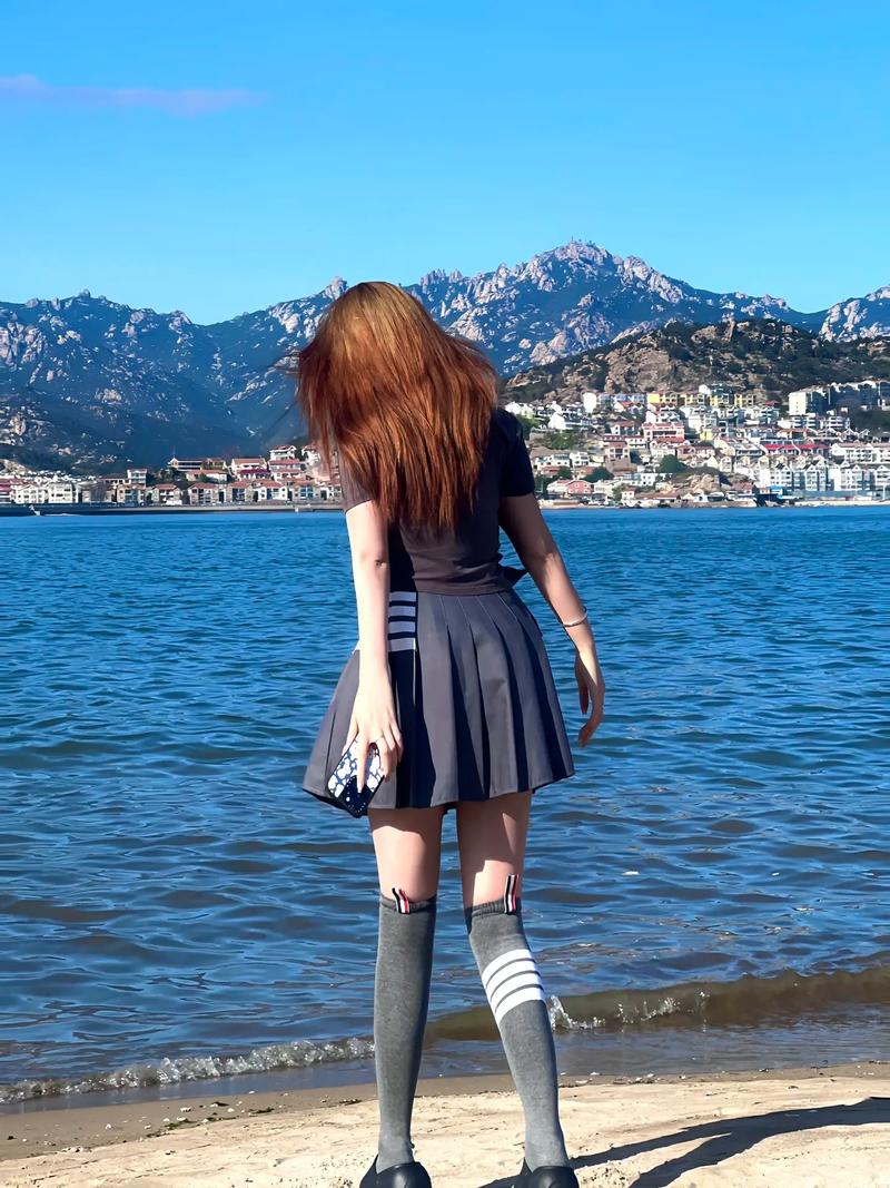 雌狼1999英文版免费观看