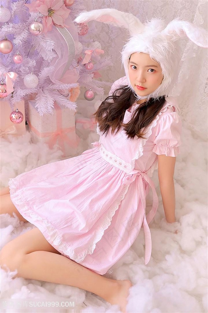 91精品久久久久久久久久小网站