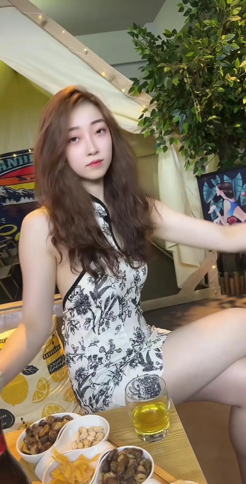 墨家机关术正片