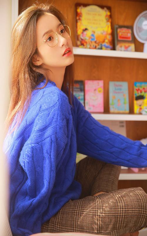 风流女帝俏太监电视剧