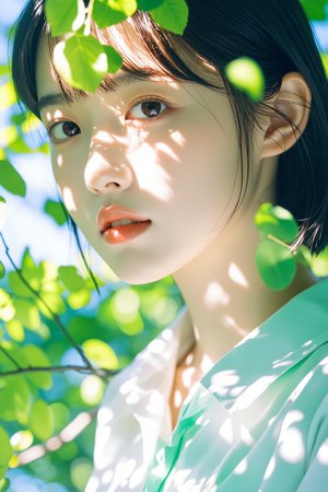 重生后太子妃咸鱼了