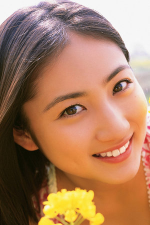 触手怪入侵女性乳