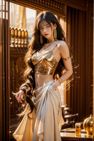 邻居少妇下面好紧好多水真爽