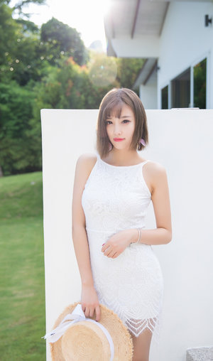 我的大佬第二季在线观看