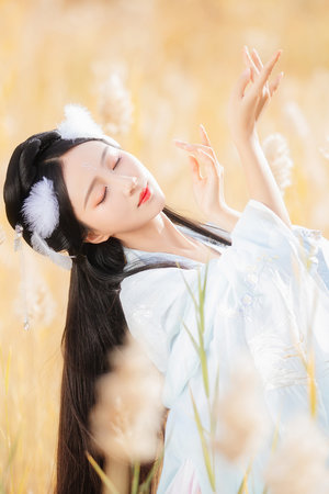 日日操日日干国模国产1080