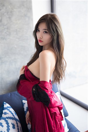 免费手机在线看片视频在线观看