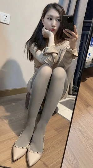 国产午夜福利无码专区男男