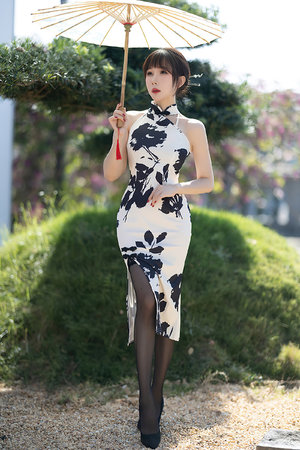 扫楼闻鞋跟踪记录吧