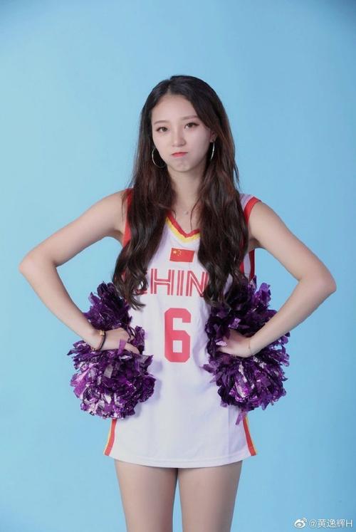 冲动的惩罚动漫完整版