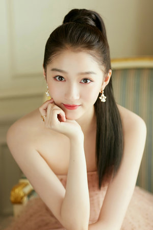 牛牛影视免费观看