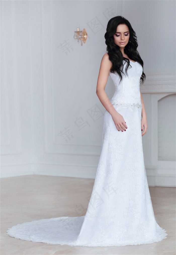 偷拍亚洲制服另类无码专区