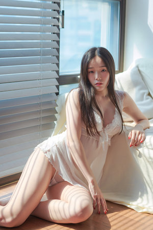 色戒完整版2小时38分bd