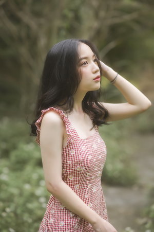 最新台湾偶像剧