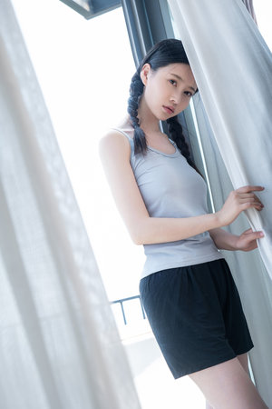 仙剑奇侠传1在线