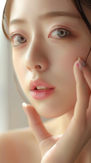 可以插的美杜莎3d模拟器