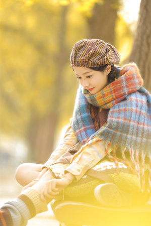 中国老人倣爱视频