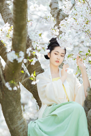 国产在线小视频