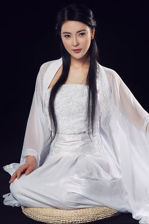 3p撑开菊眼h男男调教视频