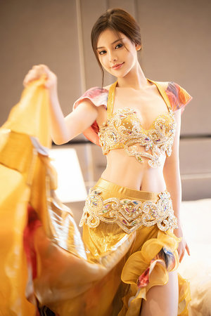 韩国最新限制级