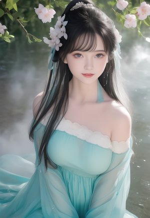 暖暖视频 免费 日本社区