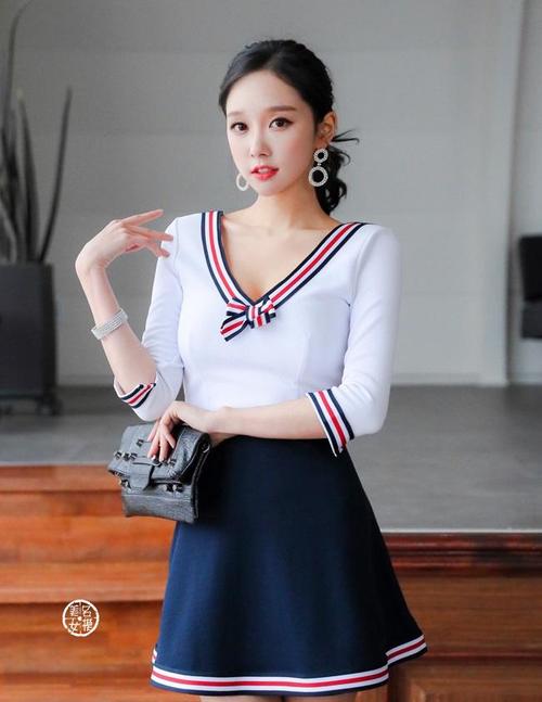 大胆人888体艺术高清