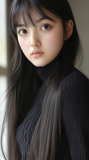 成年男子割包好处和坏处